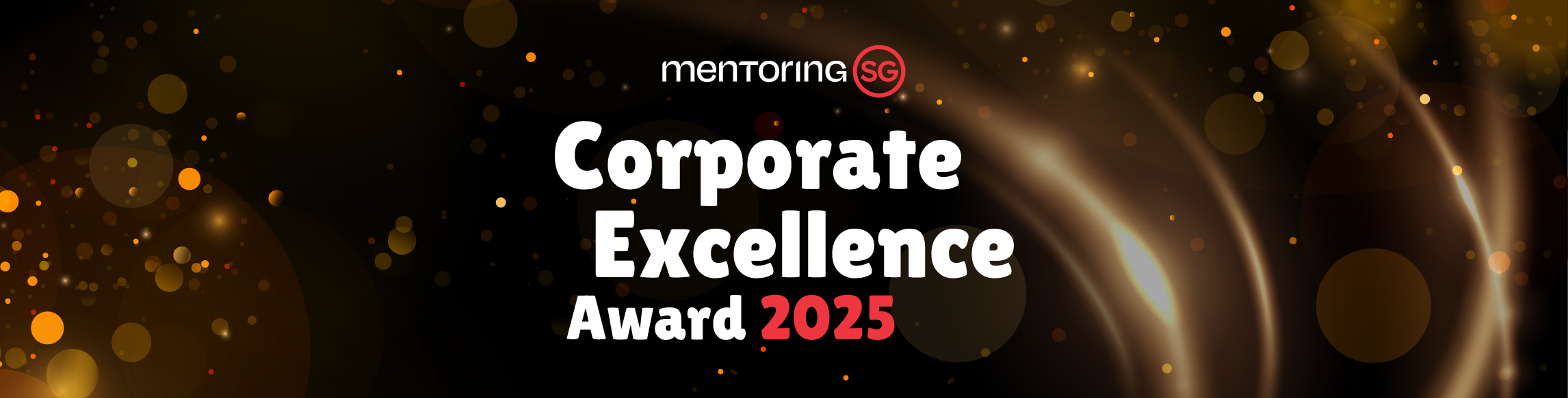 Mentoring SG Logo